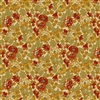 GOLDEN OAK Backing Fabric #9797-L (8-1/4yds)