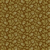 GOLDEN OAK Backing Fabric #9798-G (8-1/4yds)