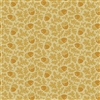 GOLDEN OAK Backing Fabric #9798-L (8-1/4yds)