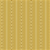 GOLDEN OAK Backing Fabric #9803-Y (8-1/4yds)