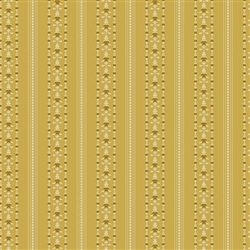 GOLDEN OAK Backing Fabric #9803-Y (8-1/4yds)