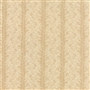 Heirloom Cinderella Backing Fabric #42211-13  (3-5/8 yds)
