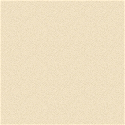 Heirloom Cinderella Backing Fabric #8151-L  (3-5/8 yds)