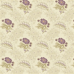 Highlands Way Backing Fabric #10053-L (10-1/2 yds)