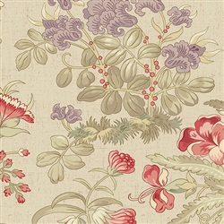 Highlands Way Backing Fabric #10052-L (10-1/2 yds)