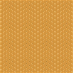 Lolli's Garden BACKING Fabric