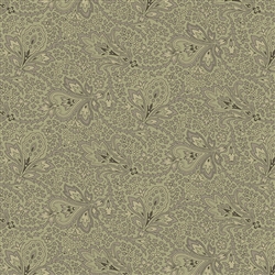 Northern Stars Quilt Backing Fabric #811-N (5-1/4 yds)