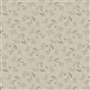 Northern Stars Quilt Backing Fabric #812-L (5-1/4 yds)
