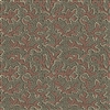 Northern Stars Quilt Backing Fabric #814-C (5-1/4 yds)