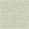 Northern Stars Quilt Backing Fabric #814-L (5-1/4 yds)