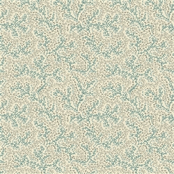 Northern Stars Quilt Backing Fabric #814-L (5-1/4 yds)