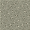 Northern Stars Quilt Backing Fabric #812-C (5-1/4 yds)
