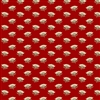 Northern Stars Quilt Backing Fabric #810-R (5-1/4 yds)
