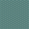 Northern Stars Quilt Backing Fabric #816-T (5-1/4 yds)