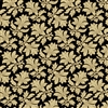 Old Rose Stars Backing Fabric #9718-K (5-1/4 yds)