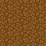 Pumpkin Stack Backing