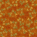 Pumpkin Stack Backing