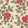 Rambling Rose Backing Fabric #1196-L (8 yds)