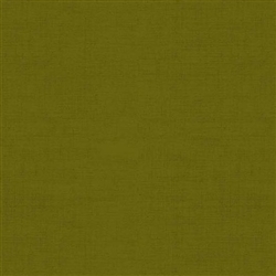 SHARING THE HARVEST Backing Fabric #9057-G3 (5 yds)