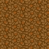 SHARING THE HARVEST Backing Fabric #9798-N (5 yds)