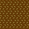 SHARING THE HARVEST Backing Fabric #9802-N (5 yds)