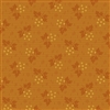 SHARING THE HARVEST Backing Fabric #9801-O (5 yds)