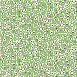 SINGING STARS Backing Fabric #579-G (5 yds)