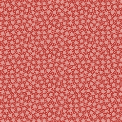 SINGING STARS Backing Fabric #581-R (5 yds)
