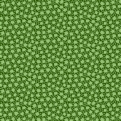 SINGING STARS Backing Fabric #581-G (5 yds)