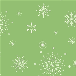 SINGING STARS Backing Fabric #575-G (5 yds)