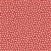 SMITTEN Backing Fabric #581-R (3-1/3 yds)
