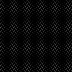 SPOOKY STARS Backing Fabric