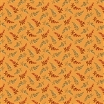 Mr. Tom T. Gobble BACKING