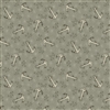 Tradewinds Quilt Backing Fabric #812-C (5-1/4 yds)