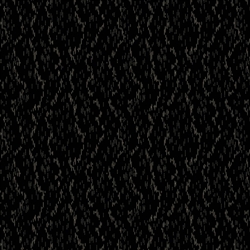 THE SCARY WOODS Backing Fabric #267-KC (3-3/4 yds)