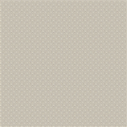 Wildflower Cottage Backing Fabric #1598-C (5 yds)