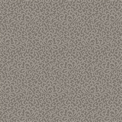 Wildflower Cottage Backing Fabric #1599-C (5 yds)