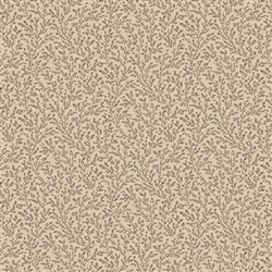 Wildflower Cottage Backing Fabric #1596-L(5 yds)