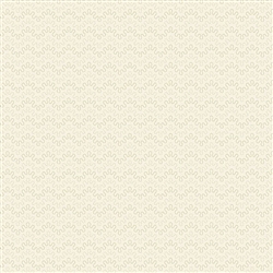 Wildflower Cottage Backing Fabric #1458-L(5 yds)
