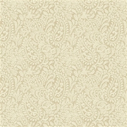 Wildflower Cottage Backing Fabric #1359-NL (5 yds)
