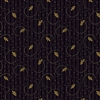 Witchy Ride Backing Fabric #1119-K (8-1/4 yds)