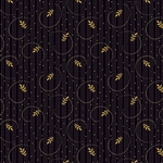 Witchy Ride Backing Fabric #1119-K (8-1/4 yds)