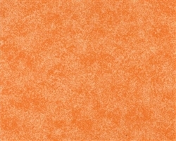 CRANSTON-Soft-Orange-EOB