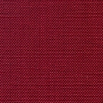 Cranberry Dunroven House Cotton Twill Towel