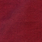 Red Dunroven House Cotton Twill Towel