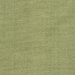 Sage Green Dunroven House Cotton Twill Towel