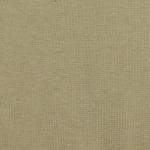 Wheat Dunroven House Cotton Twill Towel