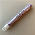Jeanna Kimball Long Basting Needles Size 2