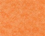 Cranston Orange Blenders