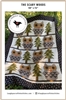 The Scary Woods Quilt Pattern